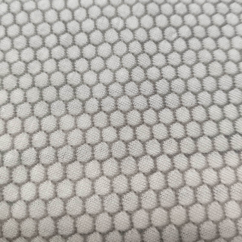 Lining Polyester Coated Fabric for Apparel Accessories Wholesale Suppl 4